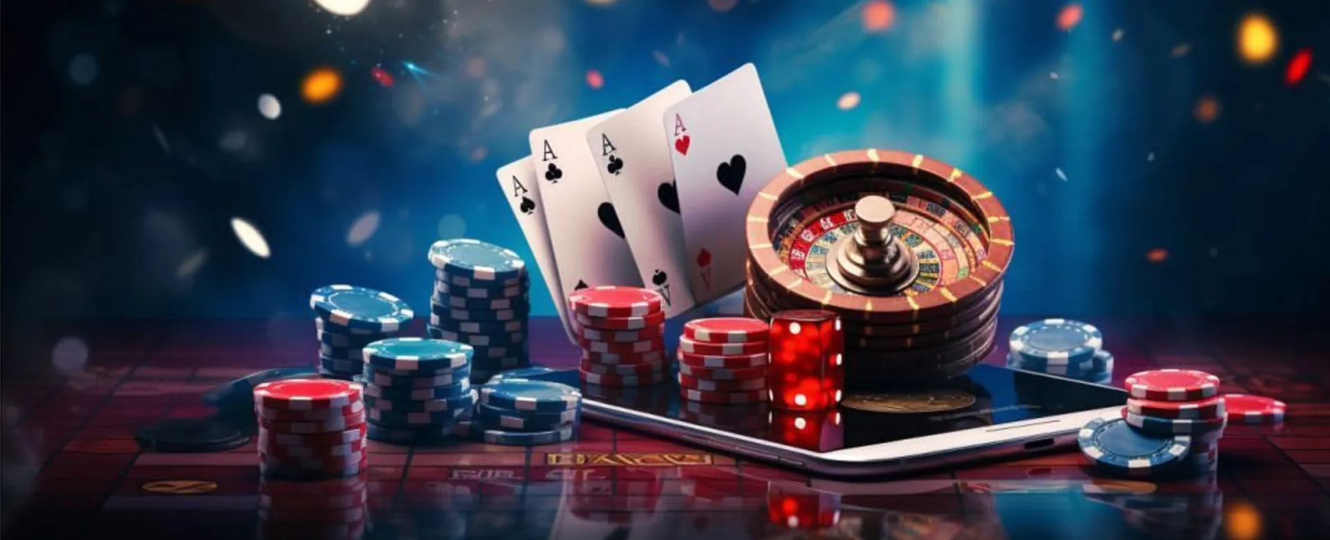 Kuya Jiliko welcoming players to Jiliko Casino Philippines